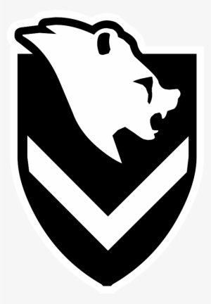 Eastmarch - Skyrim Windhelm Logo