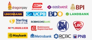 *usa To Manila Via Sea Cargo Only - Graphic Design