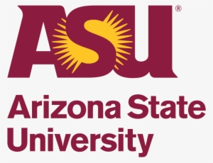 Arizona State University Appoints Joseph C - Arizona State University