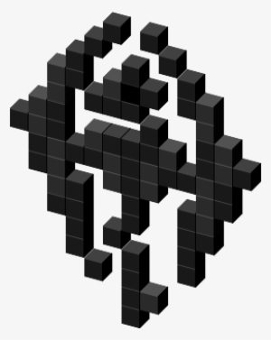 View Favicon On T-shirt - Graphic Design