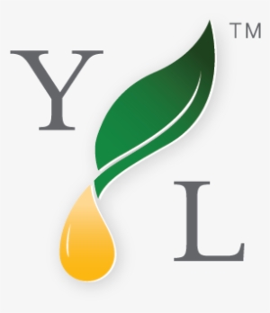 New Types Of Members At Young Living - Young Living