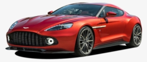 2018 Aston Martin Vanquish Pricing And Specs - 2017 Ford Mustang V6 Coupe