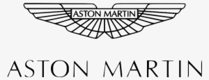 Aston Martin Works Logo