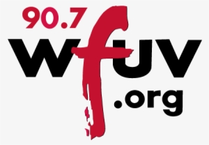 Nybg Summer Concert Series - Wfuv Logo