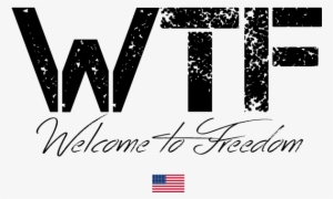 Welcome To Freedom - St Vincent Fast Slow Disco