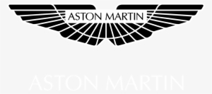 Aston Martin Logo Aston Martin Logo Svg 600x268 Png