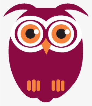 Order Your Tickets By Wednesday, February 22 To Enter - Door