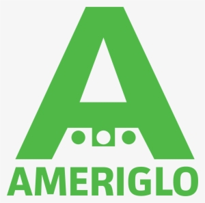 Ameriglo - Trijicon Logo