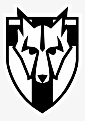 Skyrim Transparent - Skyrim Solitude Banner