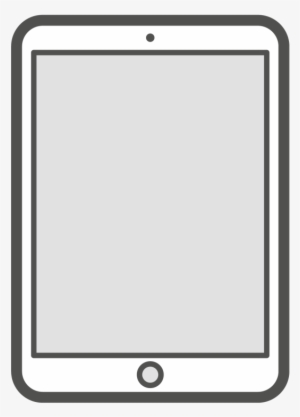 166 Best Apple Images - Flat Panel Display