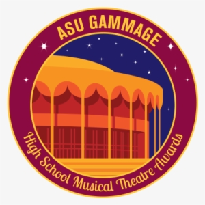 Asu Gammage