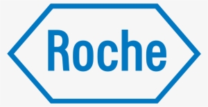 Looking For A Technology Or Invention To Commercialize - Hoffmann La Roche Logo