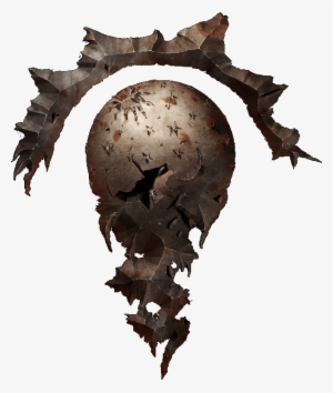 Vote For Enderal - Skyrim Enderal Logo