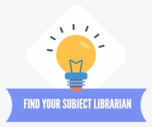 Library Instruction & Tutoring / Libinstruct@asu - Subject Librarian