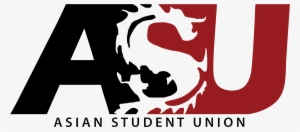 Contact Us - Asian Students At Asu