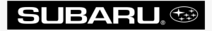 Subaru Logo Png Transparent - Subaru