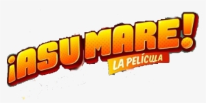 Asu Mare