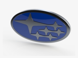 Emblem