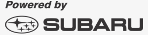 Marketing Support Industrial Power - Subaru Logo Wallpaper Iphone