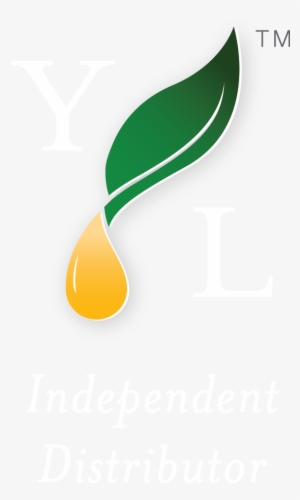 Young Living Essential Oils Logo - Young Living