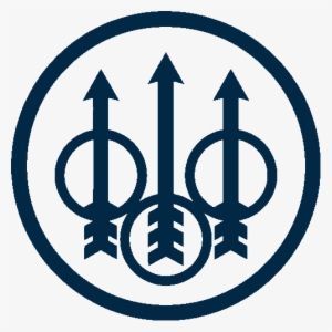 Beretta Logo