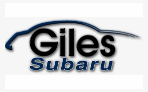 Giles Subaru Partners With Animal Rescue Foundation - Giles Automotive
