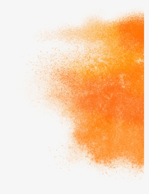 La Subaru Xv Non Ti Pianta Mai In Asso, Ma Ti Segue - Watercolor Paint