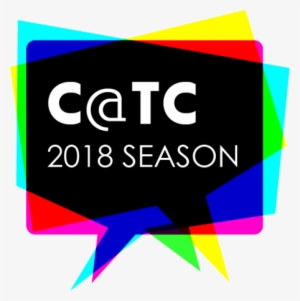 Conversations At The Center-john Pluecker And Carrie - Agence Immobilière