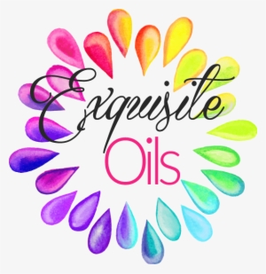 Benefits And Uses For Young Living's Citrus Fresh Essential - Logo For Essential Oils