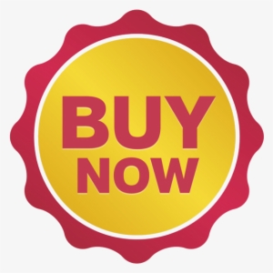 Glock Plug The Ultimate Accessories For Glock® Pistols - Imus Institute Of Science And Technology Logo