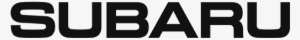 $6,000 - Subaru Legacy Logo Png