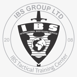 Personal Protection Officer