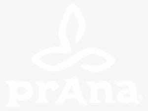 Prana Brand