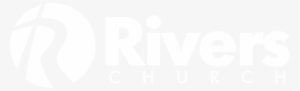 Logo - .church