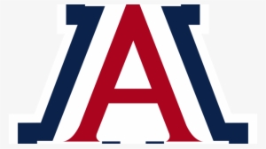 The University Of Arizona's Logo - University Of Arizona Law Logo