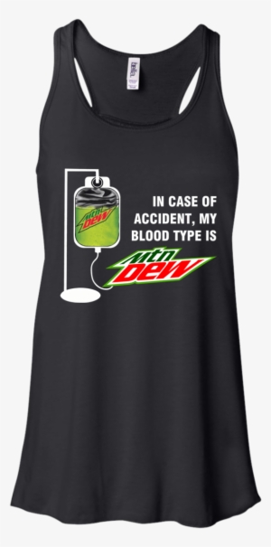 Unless March For Science Shirt