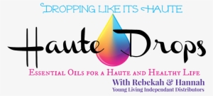 Pronounced Ōt/ Like H Oht Or H Ote Is An Adjective - Graphic Design