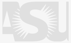 A Look Back At Asu Football Asu Now - Arizona Wildcats Sandstone Beverage Coaster, Set Of