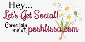 Come Shop, Join Me On Instagram, Pinterest, Facebook, - Calligraphy