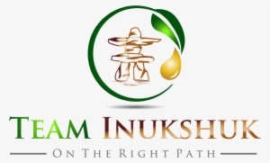 Canadian Sharing Young Living Script Carla Green - Young Living