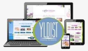 Yldist Helps You Turn Curious People Into Buyers, And - Marketing