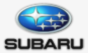 Vais Technology Siriusxm Satellite Radio Interface - Subaru 10103ac0409z Short Block Engine