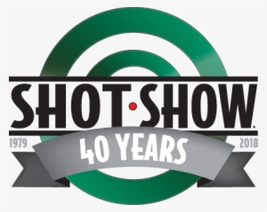 Asu Is Excited To Be Exhibiting For The First Time - Shot Show 2019