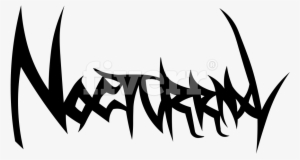 Clip Art