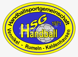 Lions Clubs International