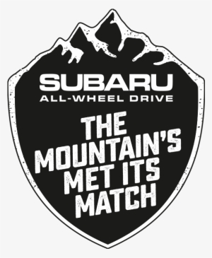 Subaru Logo Png - Emblem