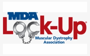Subaru Of Jacksonville Locks Up Jailbirds For Mda - Mda Lock Up