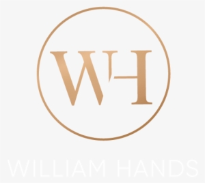 Hands - Waterstones Rebrand