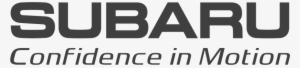 International Laundry - Subaru Logo