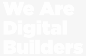 Busy Noggin Digital - Start Young